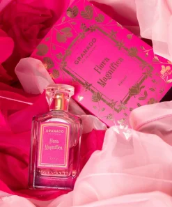 Granado Womens Perfume^Flora Magnifica Perfume 75ml