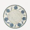 Coro Cora Tableware^Flora Placemat