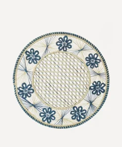 Coro Cora Tableware^Flora Placemat