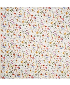 Liberty Fabrics Classic Tana Lawn|Tana Lawn™ Cotton^Floral Eve Tana Lawn™ Cotton