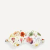 Liberty Sleepwear^Floral Eve Tana Lawn™ Cotton Eye Mask