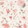 Liberty Fabrics Classic Tana Lawn|Tana Lawn™ Cotton^Floral Eve Tana Lawn™ Cotton