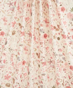 Liberty Fabrics Classic Tana Lawn|Tana Lawn™ Cotton^Floral Eve Tana Lawn™ Cotton