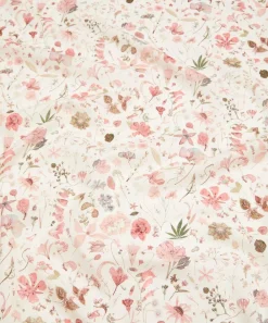 Liberty Fabrics Classic Tana Lawn|Tana Lawn™ Cotton^Floral Eve Tana Lawn™ Cotton