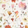 Liberty Fabrics Classic Tana Lawn|Tana Lawn™ Cotton^Floral Eve Tana Lawn™ Cotton
