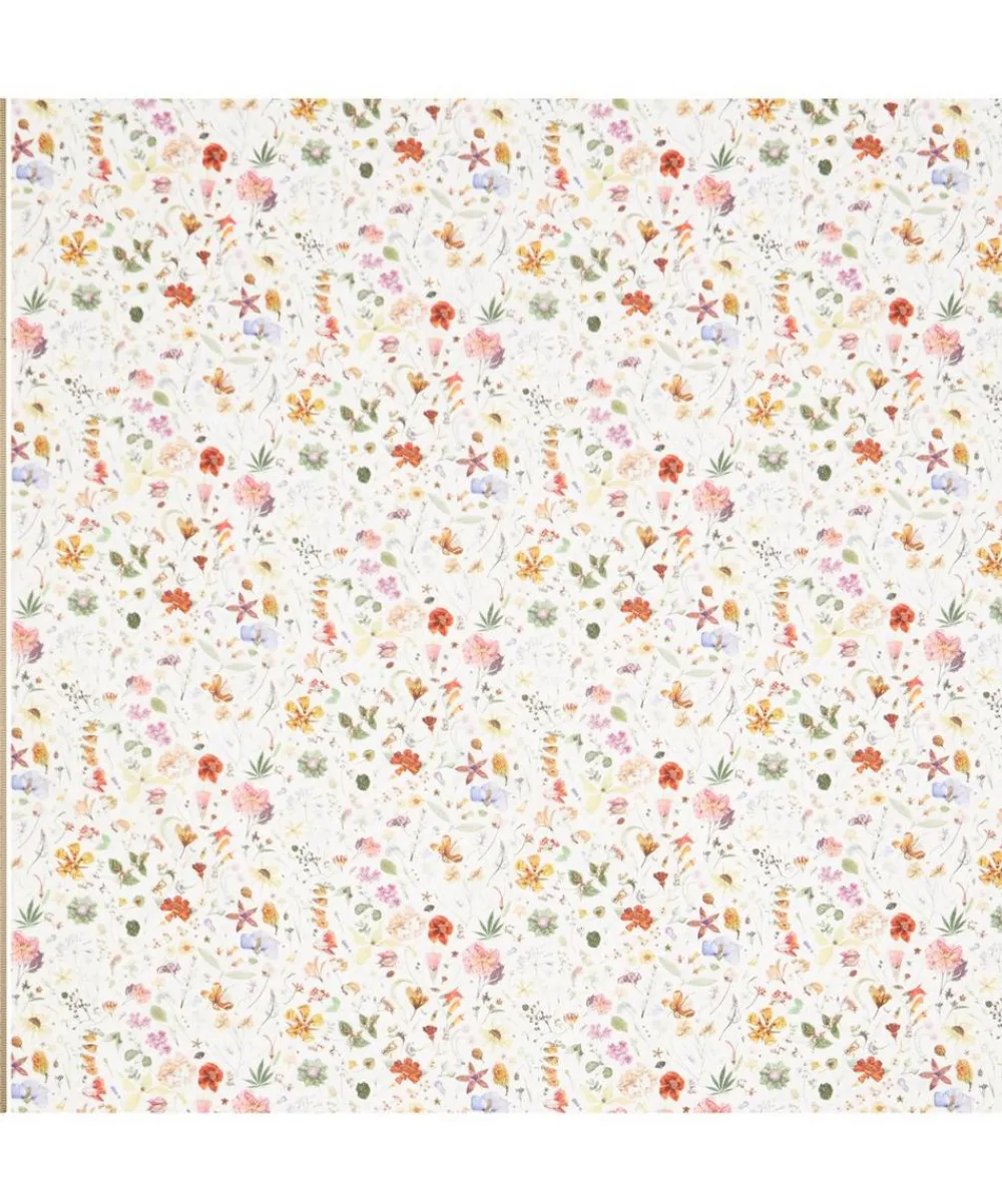 Liberty Fabrics Classic Tana Lawn|Tana Lawn™ Cotton^Floral Eve Tana Lawn™ Cotton