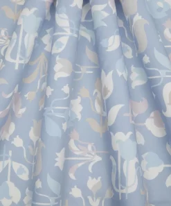 Liberty Fabrics Tana Lawn™ Cotton^Floral Frieze Tana Lawn™ Cotton