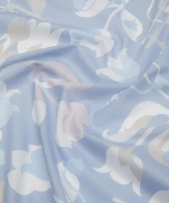 Liberty Fabrics Tana Lawn™ Cotton^Floral Frieze Tana Lawn™ Cotton