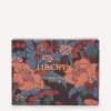 Liberty Stationery And Games^Floral Playing Card Set