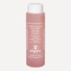 Sisley Paris Cleansers & Toners^Floral Toning Lotion 250ml