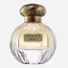 Tocca Womens Perfume^Florence Eau de Parfum 50ml