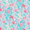 Liberty Fabrics Monument Twill|Classic Silks^Florence May Silk Twill