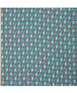 Liberty Fabrics Monument Twill|Classic Silks^Florence May Silk Twill