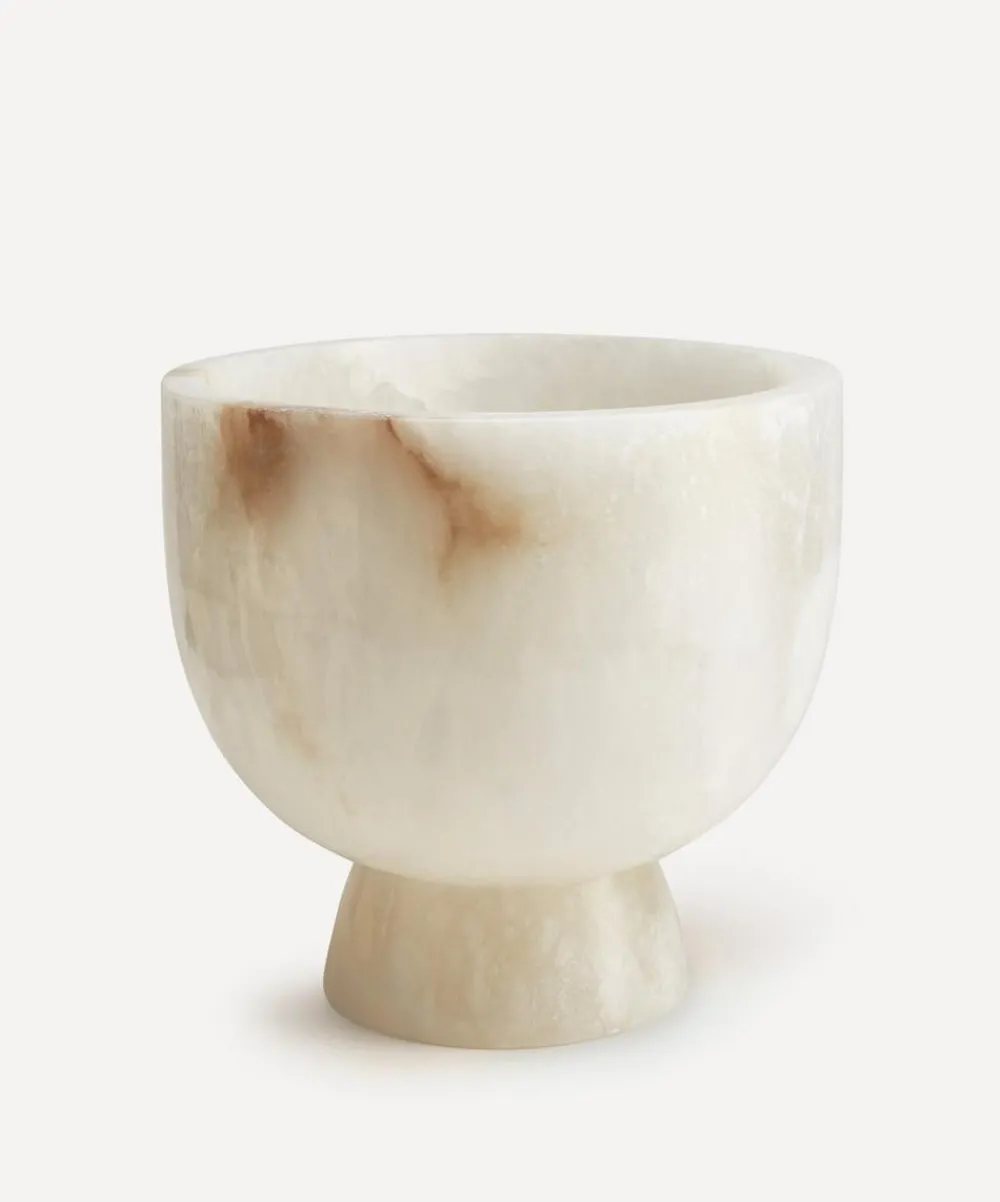 Soho Home Tableware^Florenza Champagne Bowl