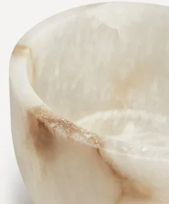 Soho Home Tableware^Florenza Champagne Bowl
