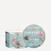 Ortigia Bathroom|Bath & Body Wash^Florio Bath Salts 500g