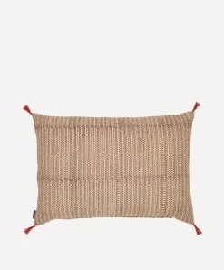Caravane Cushions^Florio Cushion