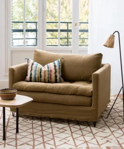 Caravane Cushions^Florio Cushion