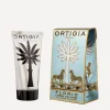 Ortigia Hands & Feet^Florio Hand Cream 75ml
