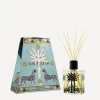 Ortigia Candles & Candle Holders^Florio Perfume Diffuser 200ml