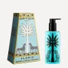 Ortigia Bathroom|Bath & Body Wash^Florio Shower Gel 250ml