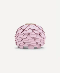 Loewe Bags^Flower Dice
