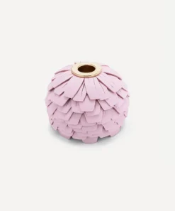 Loewe Bags^Flower Dice