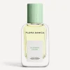 Flora Danica Womens Perfume^Flower Muse Eau de Parfum 50ml