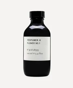 Perfumer H Womens Perfume^Flower No.1 Eau de Parfum Refill 100ml