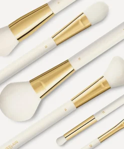 Guerlain Tools & Wash Bags^Fluid Foundation Brush No 12