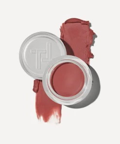 Trinny London Complexion^Flush Blush 4g