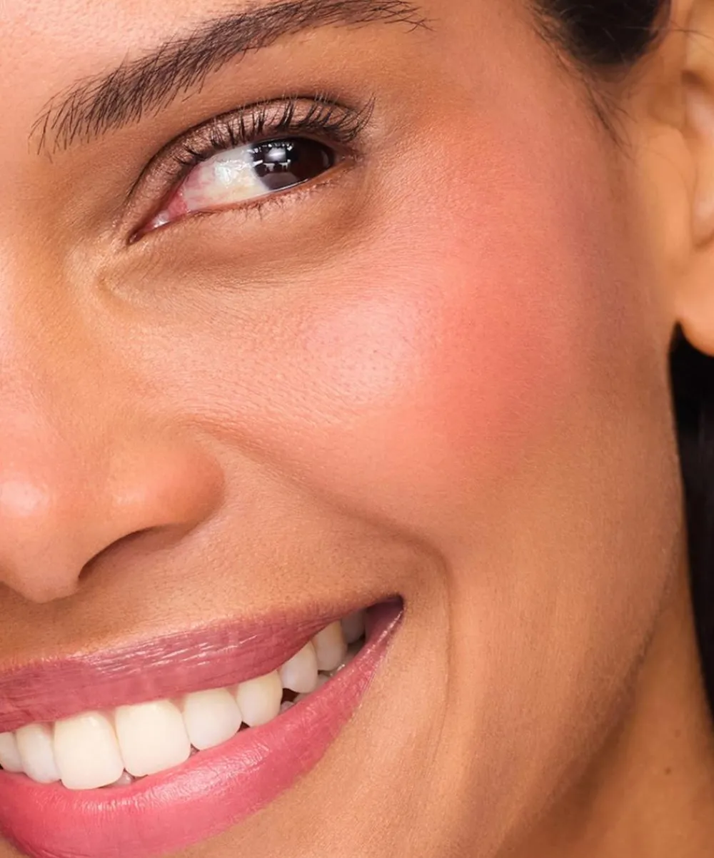 Trinny London Complexion^Flush Blush 4g