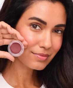 Trinny London Complexion^Flush Blush 4g