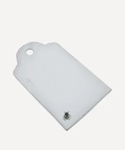 Astier de Villatte Cookware^Fly Cutting Board