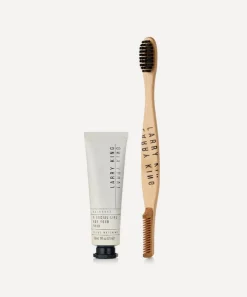 Larry King Hair Hair Treatments & Oils^Flyaway Kit