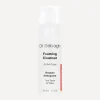 Dr Sebagh Cleansers & Toners^Foaming Cleanser