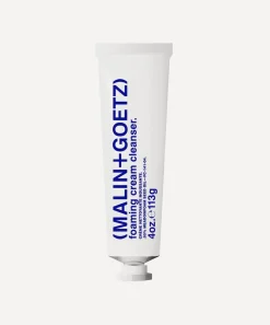 MALIN+GOETZ Cleansers & Toners^Foaming Cream Cleanser 113g