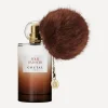 Goutal Womens Perfume^Folie D'une Soir Eau de Parfum 100ml