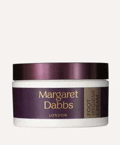 Margaret Dabbs London Hands & Feet^Foot Hygiene Cream 100g