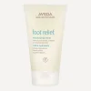 Aveda Hands & Feet^Foot Relief 125ml