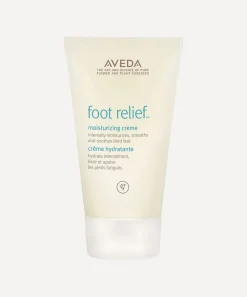 Aveda Hands & Feet^Foot Relief 125ml