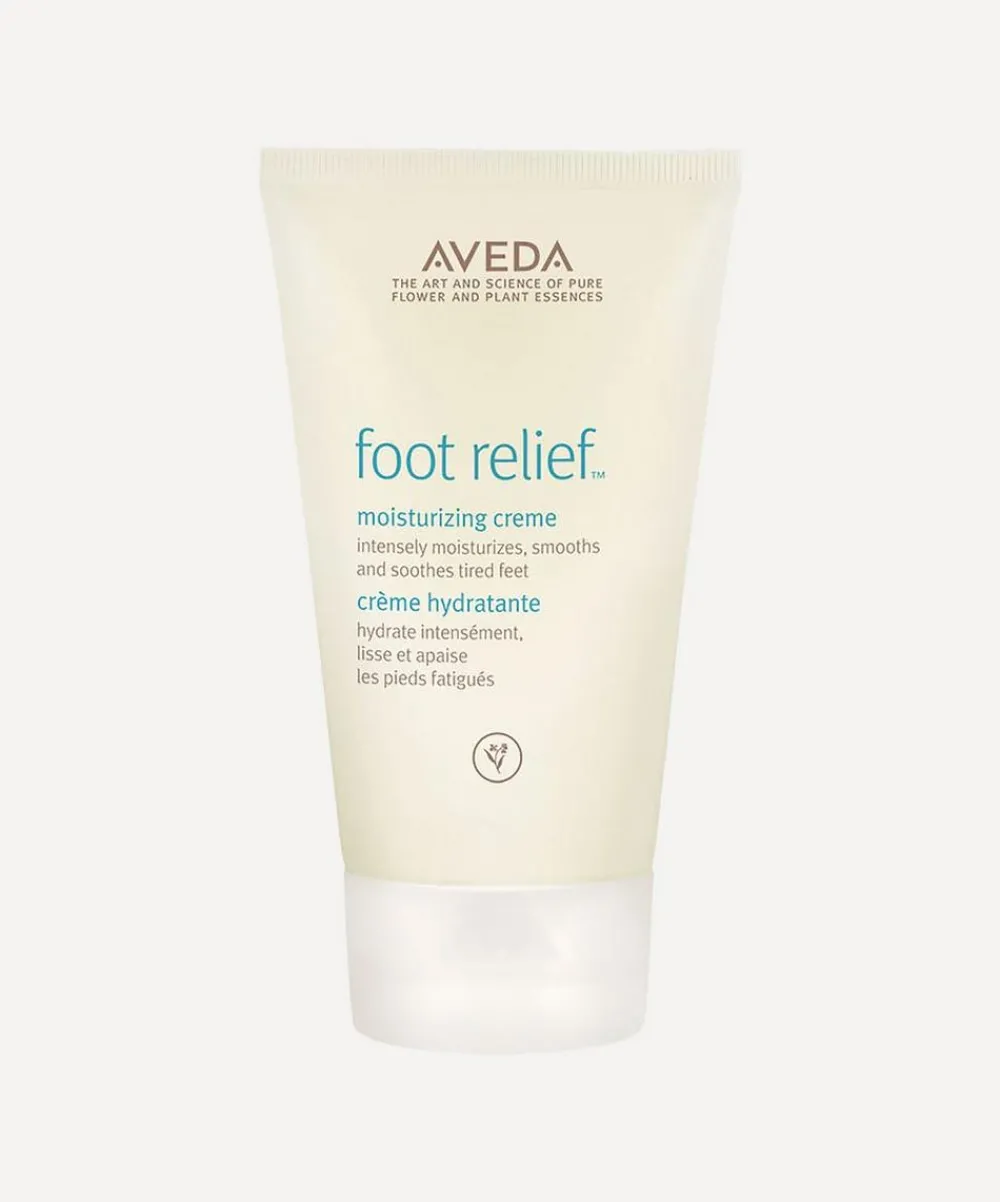 Aveda Hands & Feet^Foot Relief 125ml