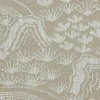 Liberty Interiors Furnishing Fabrics^Forest Hills in Pewter
