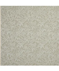 Liberty Interiors Furnishing Fabrics^Forest Hills in Pewter