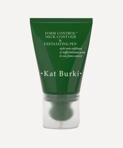 Kat Burki Hands & Feet^Form Control Neck Contour and Exfoliating Pen 100ml