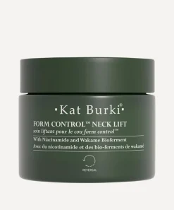 Kat Burki Hands & Feet^Form Control Neck Lift 59ml