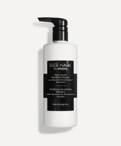 Sisley Paris Shampoo^Fortifying Densifying Shampoo 500ml