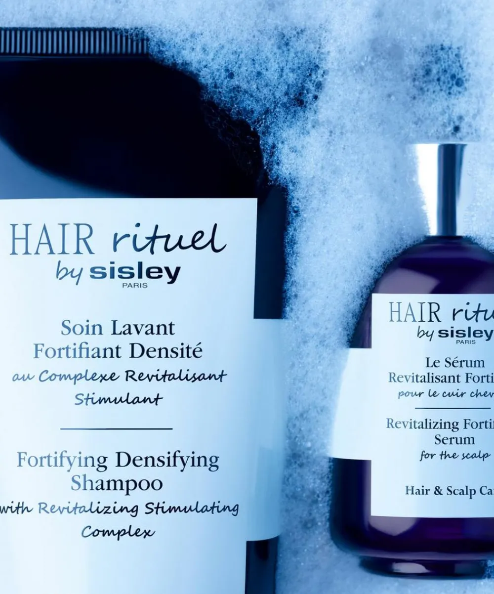 Sisley Paris Shampoo^Fortifying Densifying Shampoo 500ml
