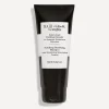 Sisley Paris Shampoo^Fortifying Densifying Shampoo 200ml