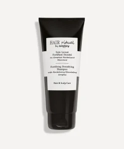 Sisley Paris Shampoo^Fortifying Densifying Shampoo 200ml